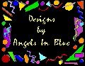 artist link logo