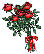 roses